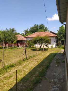 ������� ���� | Imot.bg � ����� ������ 2