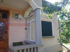 ������� ���� | Imot.bg � ����� ������ 7