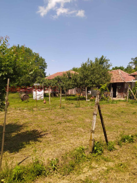 ������� ���� | Imot.bg � ����� ������ 4