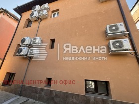 ������� ���� | Imot.bg � ����� ������ 2