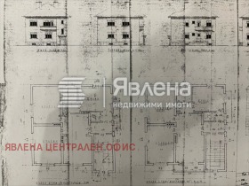 ������� ���� | Imot.bg � ����� ������ 17