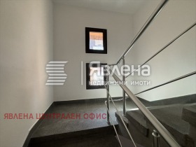 ������� ���� | Imot.bg � ����� ������ 5