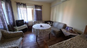 ������� ���� | Imot.bg � ����� ������ 5