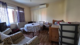 ������� ���� | Imot.bg � ����� ������ 6