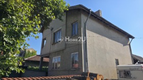 ����� ������� ����,��. ����� ���, ������ �����