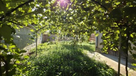 ������� ���� | Imot.bg � ����� ������ 10