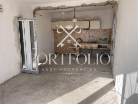 ������� ���� | Imot.bg � ����� ������ 10