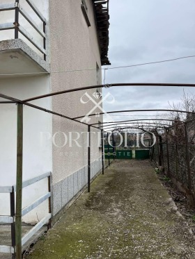 ������� ���� | Imot.bg � ����� ������ 3