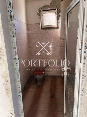 ������� ���� | Imot.bg � ����� ������ 9