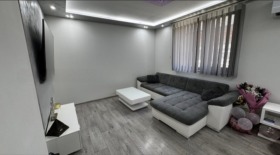 ������� ���� | Imot.bg � ����� ������ 2