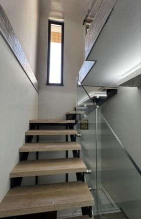 ������� ���� | Imot.bg � ����� ������ 13