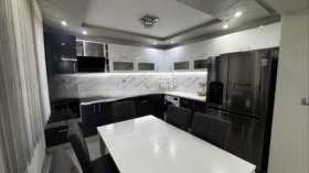 ������� ���� | Imot.bg � ����� ������ 4