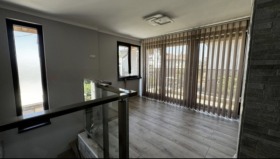 ������� ���� | Imot.bg � ����� ������ 14