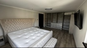 ������� ���� | Imot.bg � ����� ������ 7