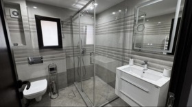 ������� ���� | Imot.bg � ����� ������ 15