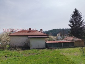 ������� ���� | Imot.bg � ����� ������ 3