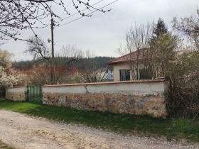 ������� ���� | Imot.bg � ����� ������ 6