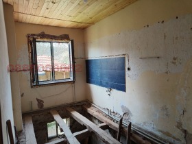 ������� ���� | Imot.bg � ����� ������ 11