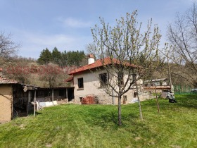 ������� ���� | Imot.bg � ����� ������ 2