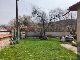 ������� ���� | Imot.bg � ����� ������ 5