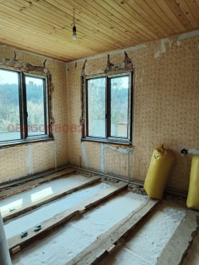 ������� ���� | Imot.bg � ����� ������ 12