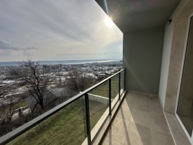 ������� ���� | Imot.bg � ����� ������ 9