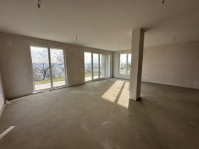 ������� ���� | Imot.bg � ����� ������ 13