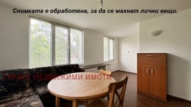 ������� ���� | Imot.bg � ����� ������ 6