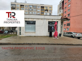 ������� ������� | Imot.bg � ����� ������ 3