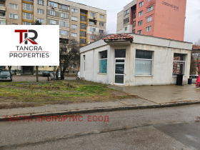 ������� ������� | Imot.bg � ����� ������ 4