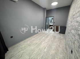 ������� ������� | Imot.bg � ����� ������ 3