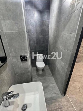 ������� ������� | Imot.bg � ����� ������ 6