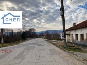 Construção industrial Gurkovo, região Sófia 10