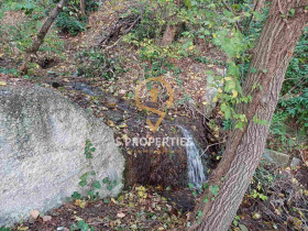 Парцел град Варна, м-т Салтанат 2