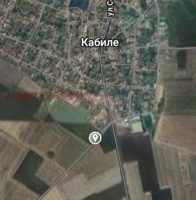 Продава Парцел