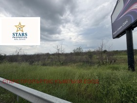 ПАРЦЕЛ, 6 762 m2