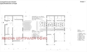 ������� ������ | Imot.bg � ����� ������ 3