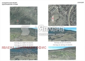 ������ ������� ������