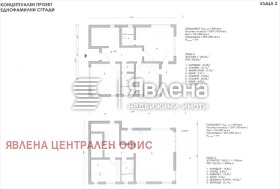 ������� ������ | Imot.bg � ����� ������ 4