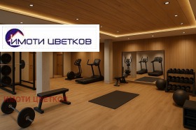 ������� ������ ���� | Imot.bg � ����� ������ 2