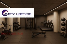 ������� ������ ���� | Imot.bg � ����� ������ 3