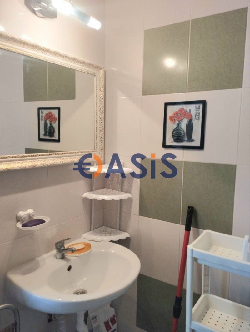 Til salg  Studie region Burgas , Pomorie , 42 kvm | 40826707 - billede [8]
