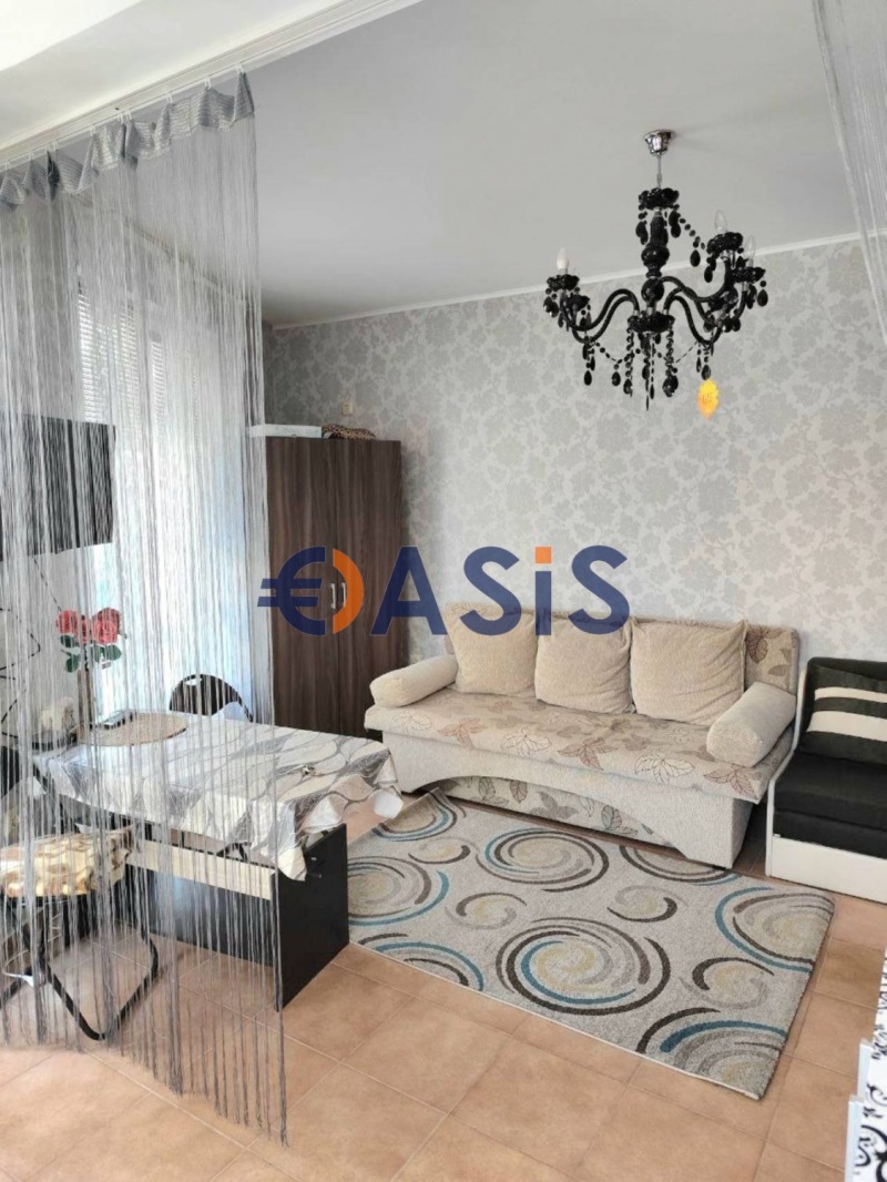 Til salg  Studie region Burgas , Pomorie , 42 kvm | 40826707 - billede [3]