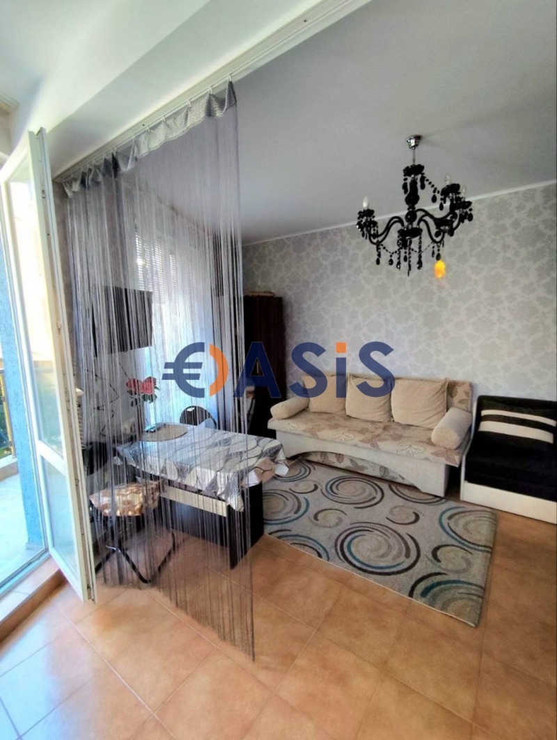 Til salg  Studie region Burgas , Pomorie , 42 kvm | 40826707 - billede [4]