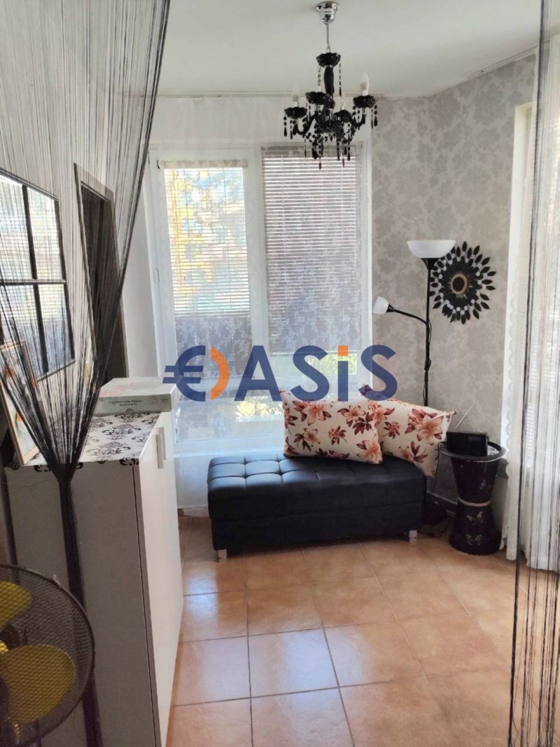 Til salg  Studie region Burgas , Pomorie , 42 kvm | 40826707 - billede [6]