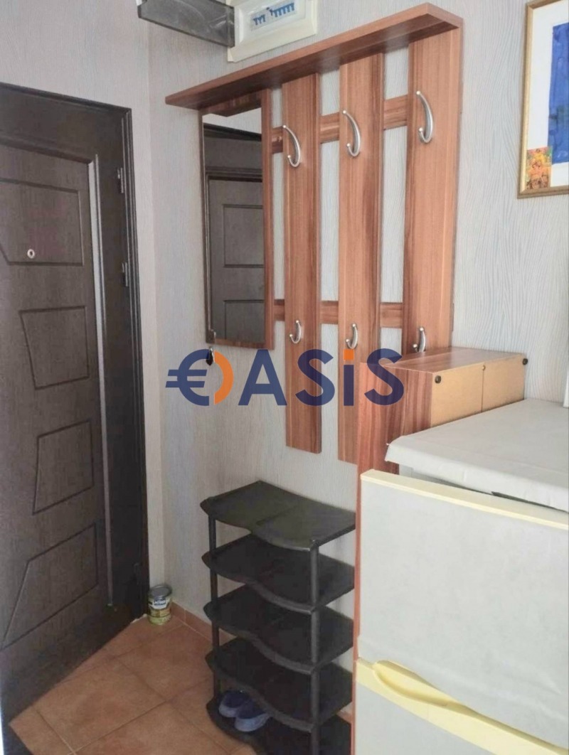 Til salg  Studie region Burgas , Pomorie , 42 kvm | 40826707 - billede [7]