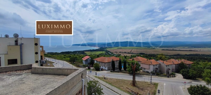 À venda  1 quarto região Varna , Biala , 84 m² | 11166820 - imagem [7]