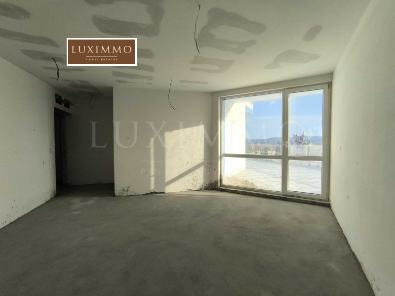Te koop  1 slaapkamer regio Varna , Bjala , 84 m² | 11166820 - afbeelding [5]