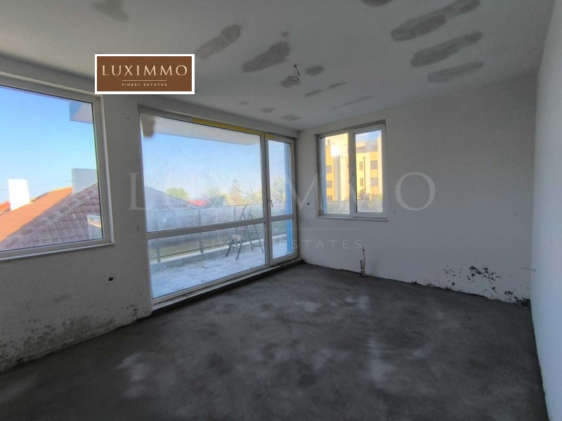 Te koop  1 slaapkamer regio Varna , Bjala , 84 m² | 11166820 - afbeelding [7]