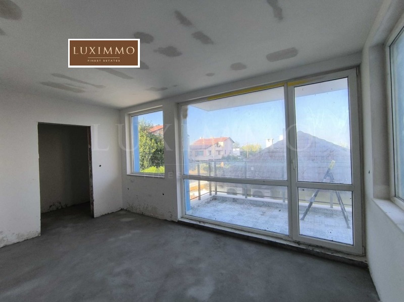 Te koop  1 slaapkamer regio Varna , Bjala , 84 m² | 11166820 - afbeelding [8]